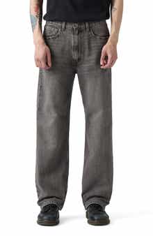 Levi's 565™ Loose Straight Leg Jeans