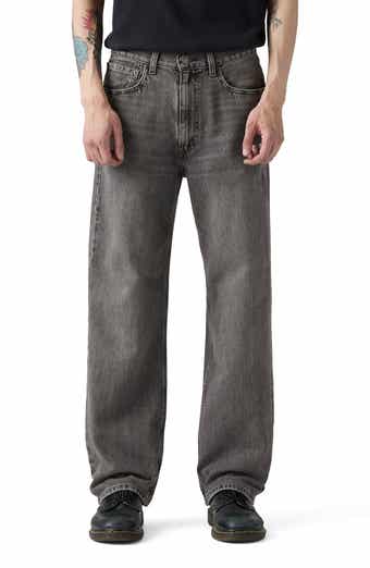 565™ Loose Straight Leg Jeans