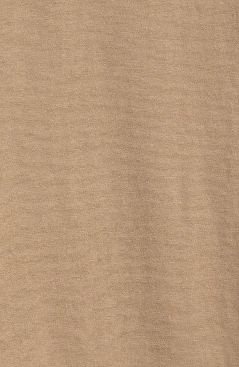 Rip Curl Kids' Evolution Cotton Graphic T-Shirt, Alternate, color, 