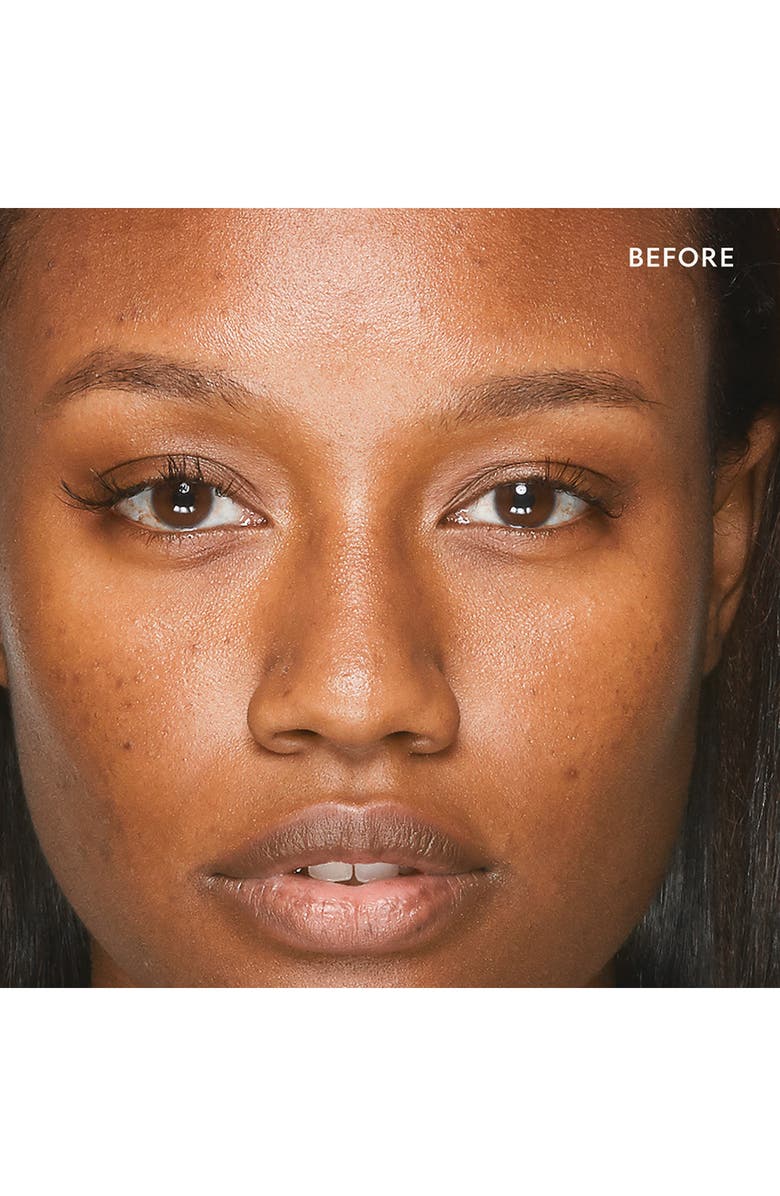 YENSA Super Serum Silk Concealer, Alternate, color, Deep 1