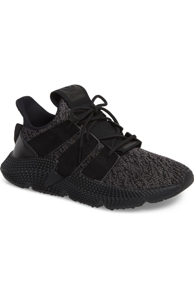 adidas Prophere Sneaker, Main, color,