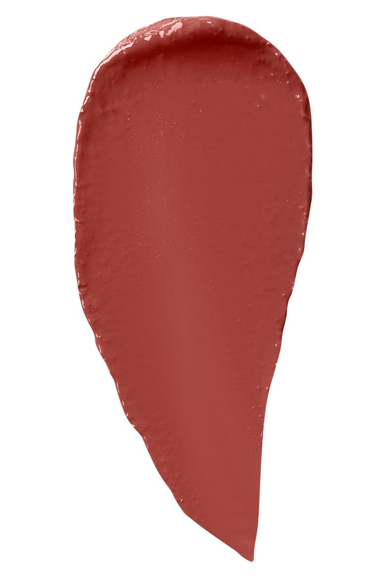 Kissen Lipstick Crayon, Alternate, color, VALENTINA