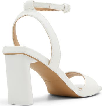 Rorii Ankle Sandal