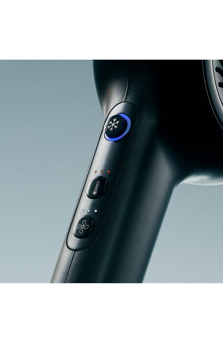 Bio Ionic 10X Ultralight Speed Dryer, Alternate, color, 