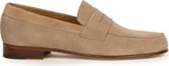 Bobbies Stanley Loafers