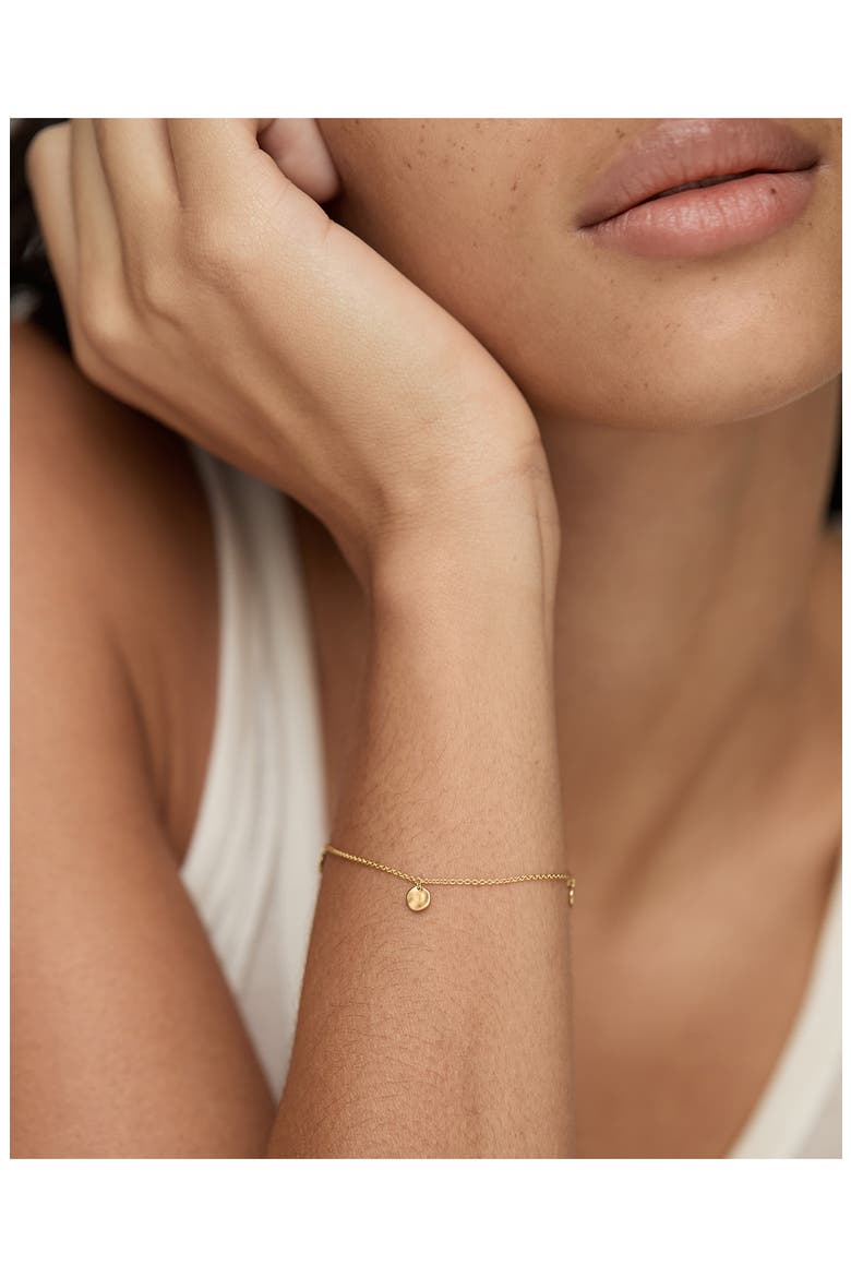 MV Siren™ Muse Bracelet, Alternate, color, 18K GOLD VERMEIL