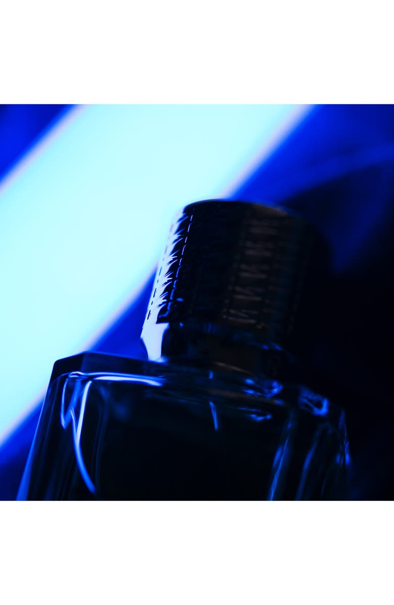 EX NIHILO Outcast Blue Eau de Parfum, Alternate, color, 