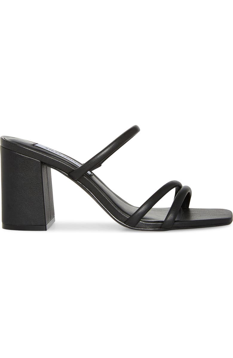 Steve Madden Avani Slide Sandal, Alternate, color,
