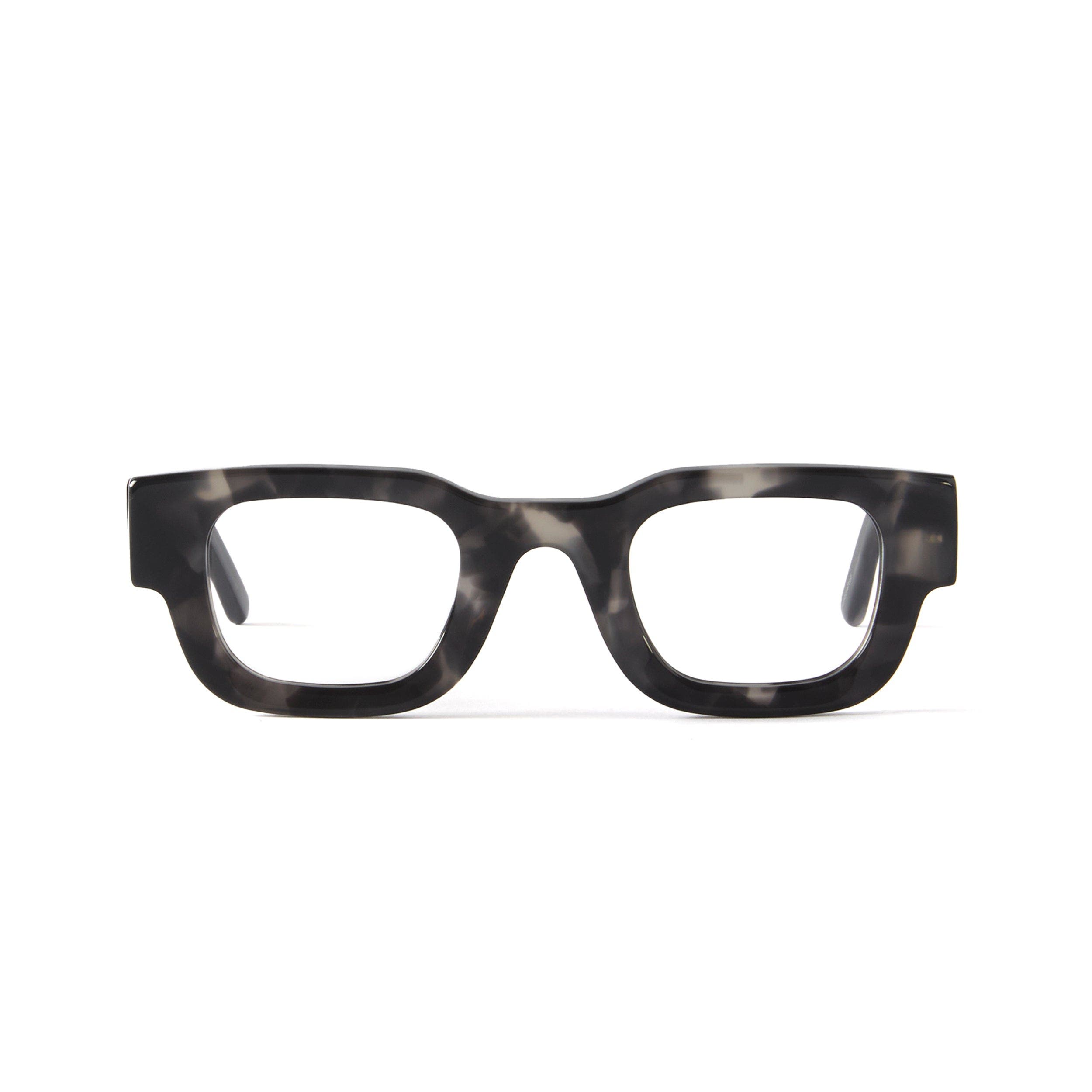 Tortoise / Grey