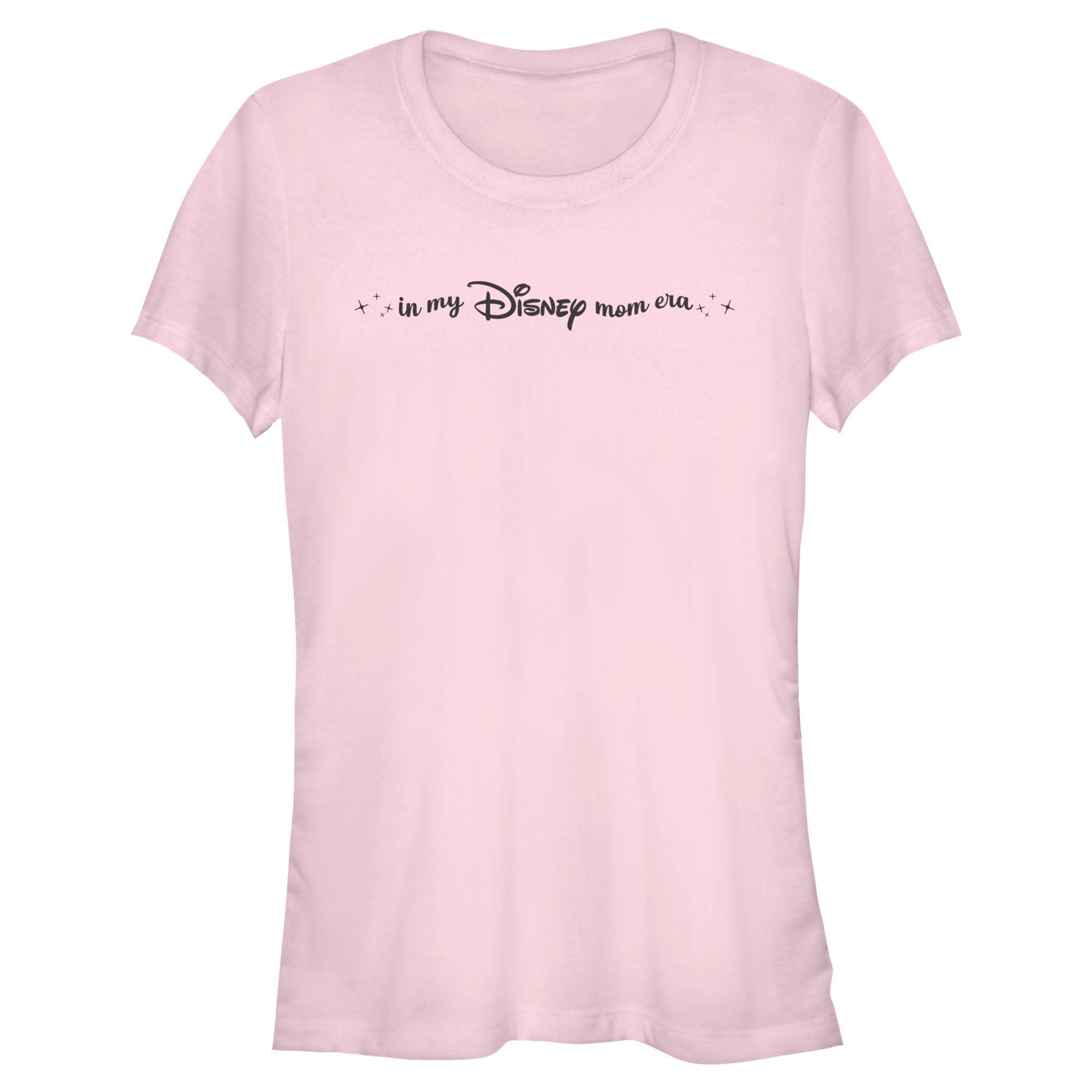 selected Light Pink