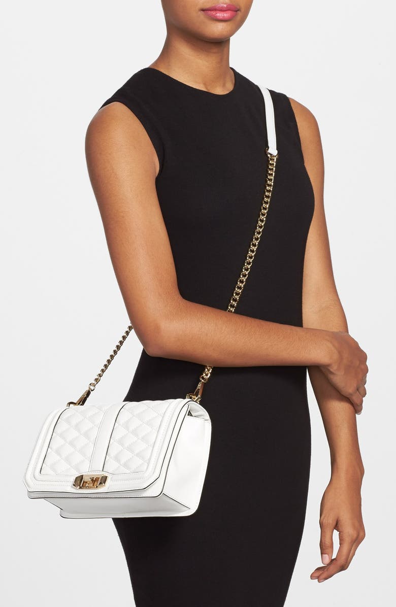 Rebecca Minkoff , Alternate, color,