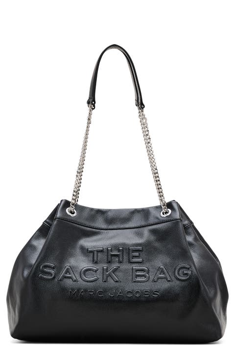 Marc By Marc Jacob Standard Supply Model# Type Workwear