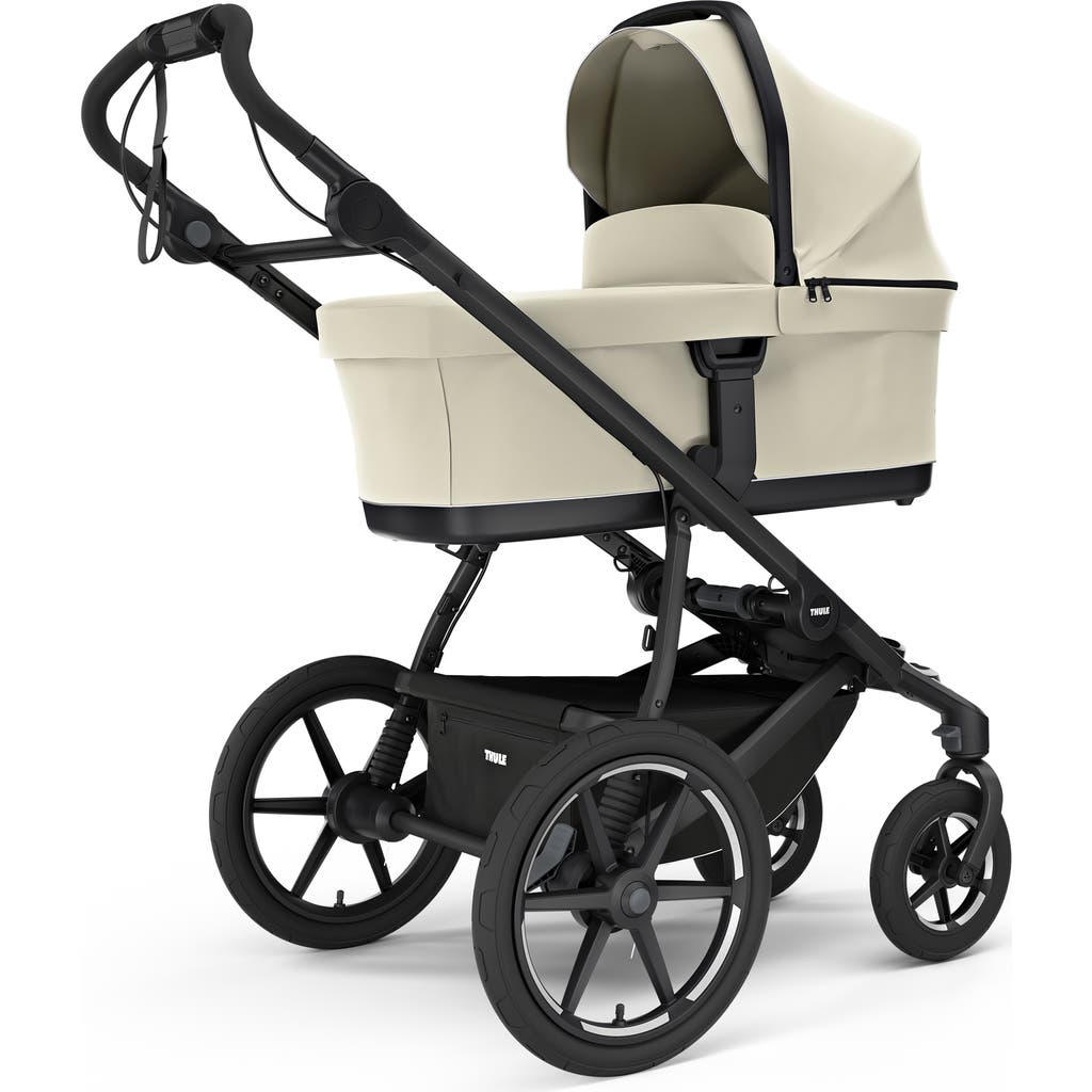 Thule Baby Bassinet