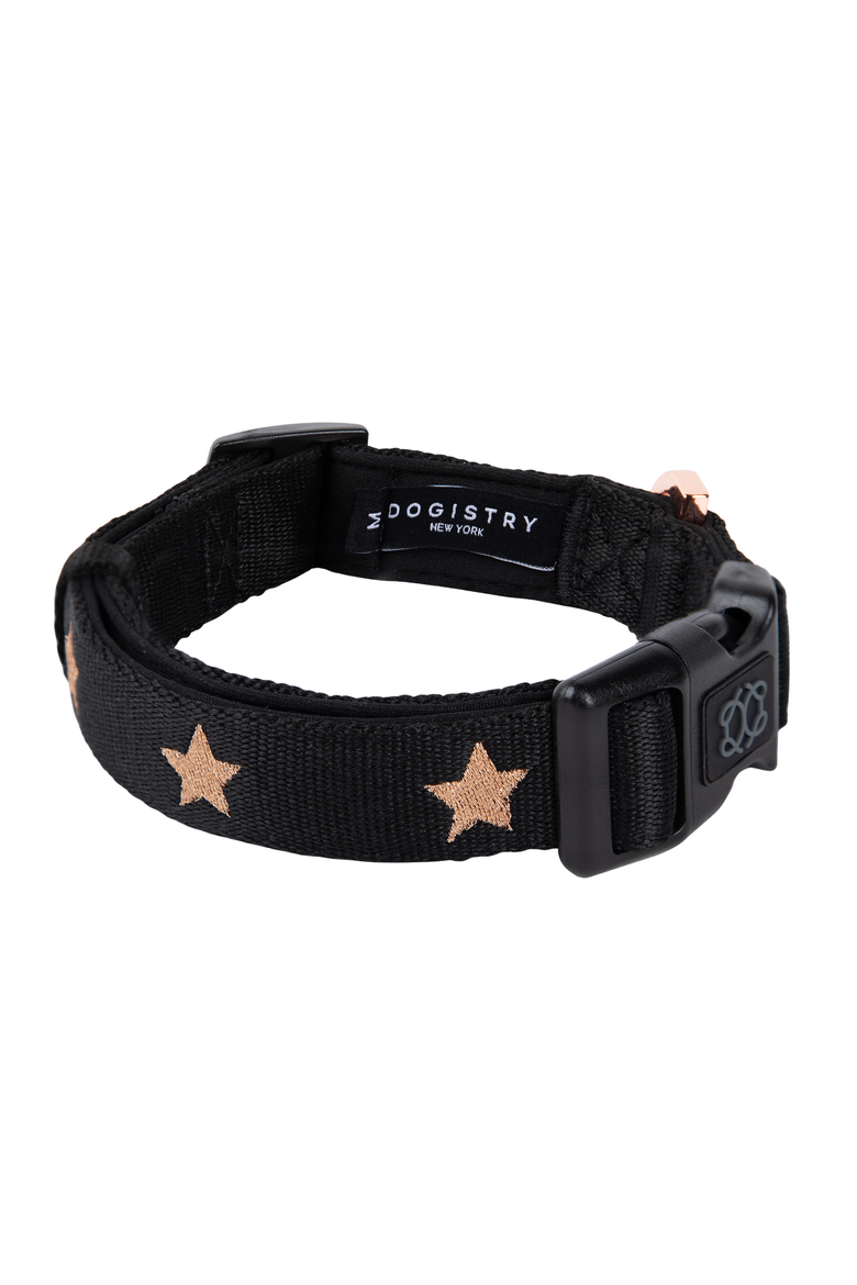 City Collar, Main, color, Rockstar