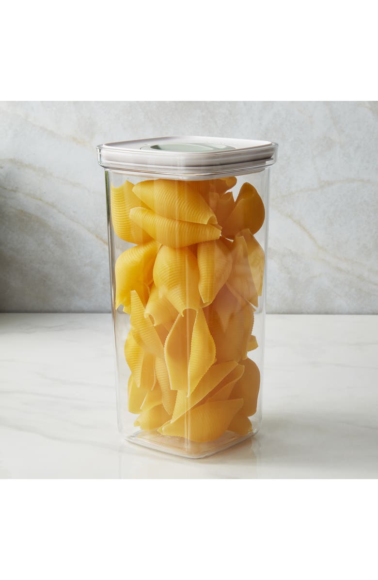 BergHOFF Leo Smart Seal 54-Ounce Food Container, Alternate, color,