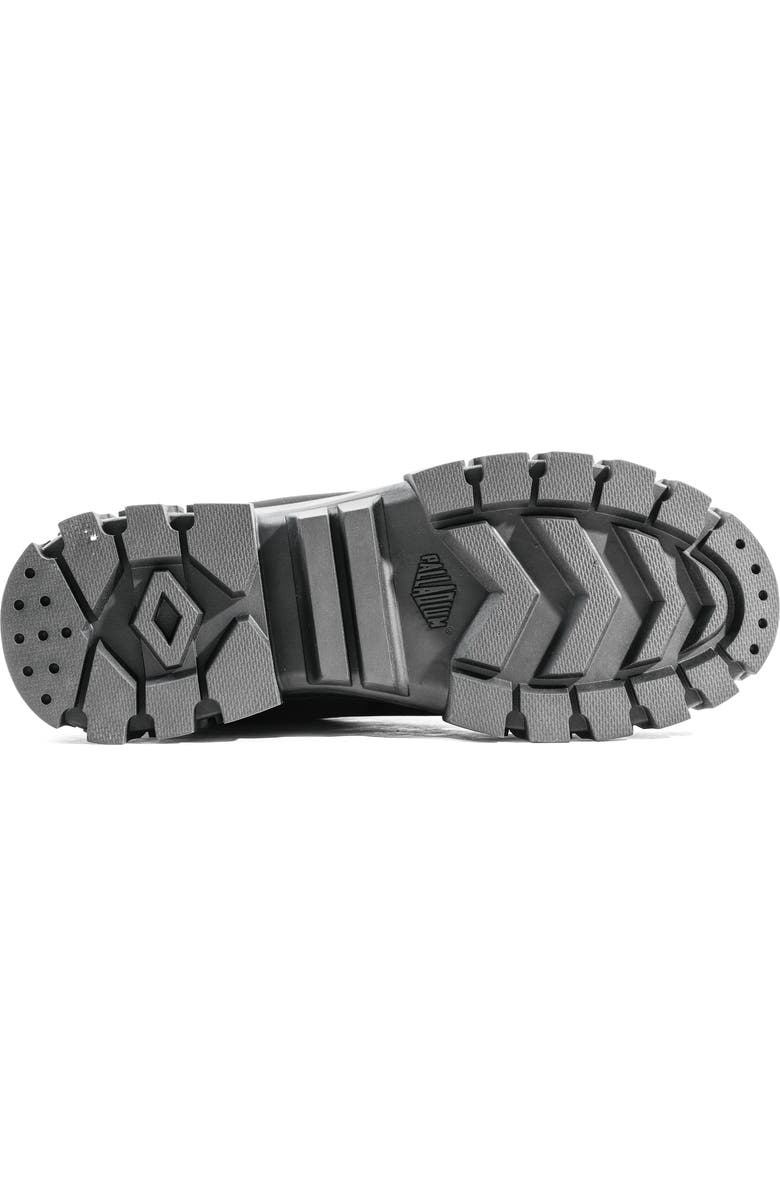 Palladium Revolt Overcush Boot, Alternate, color,