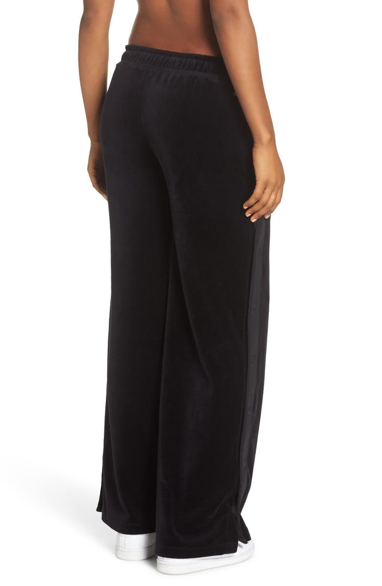 ALALA Liya Tear Away Pants, Alternate, color, 