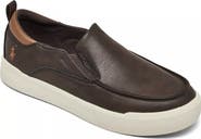 Ralph Lauren Kids' Filip Slip-On Sneaker