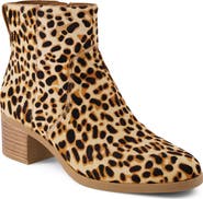TOMS Delilah Western Boot