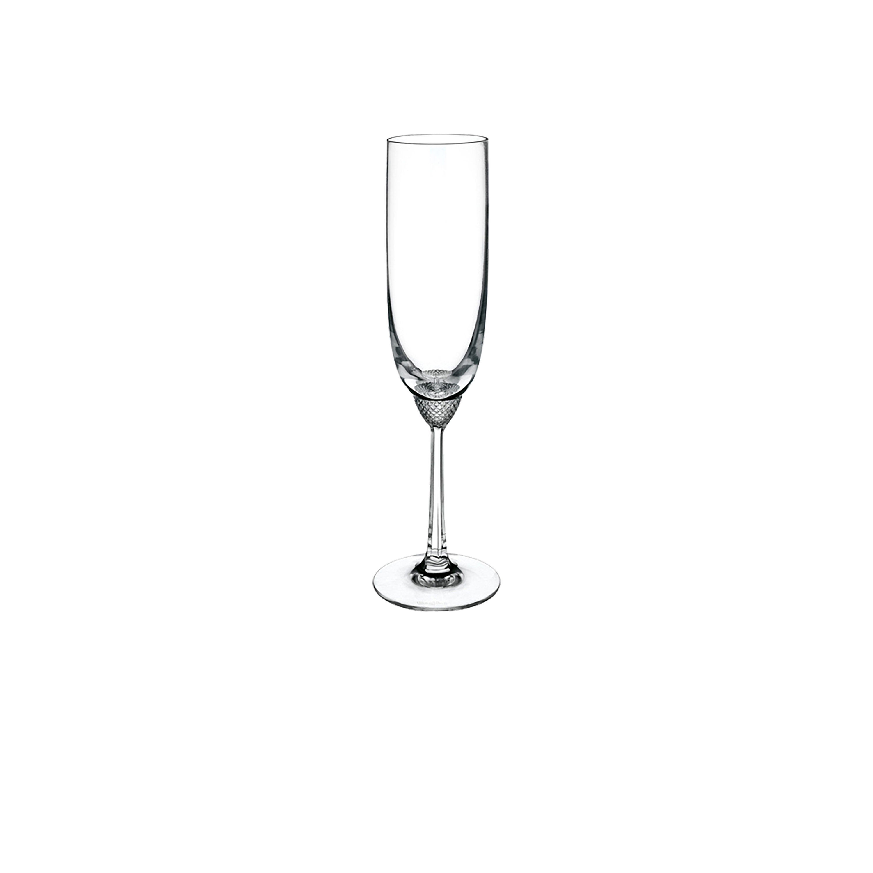 selected clear