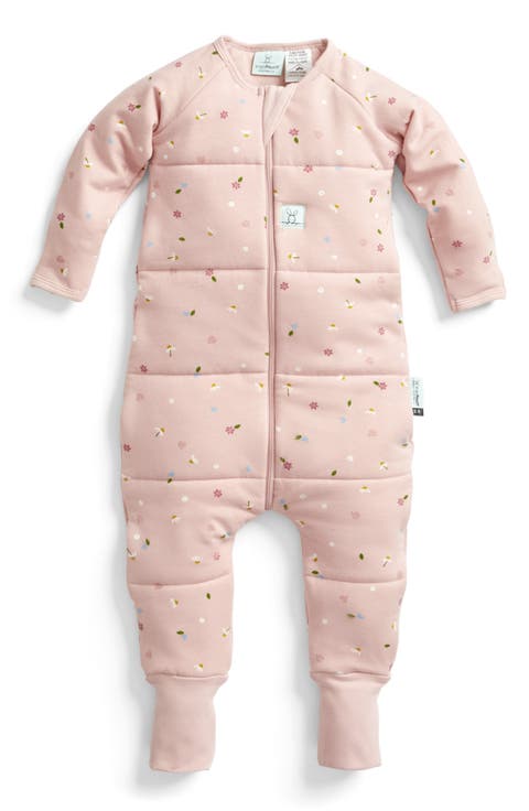 3.5 TOG One-Piece Sleep Suit (Baby & Toddler)