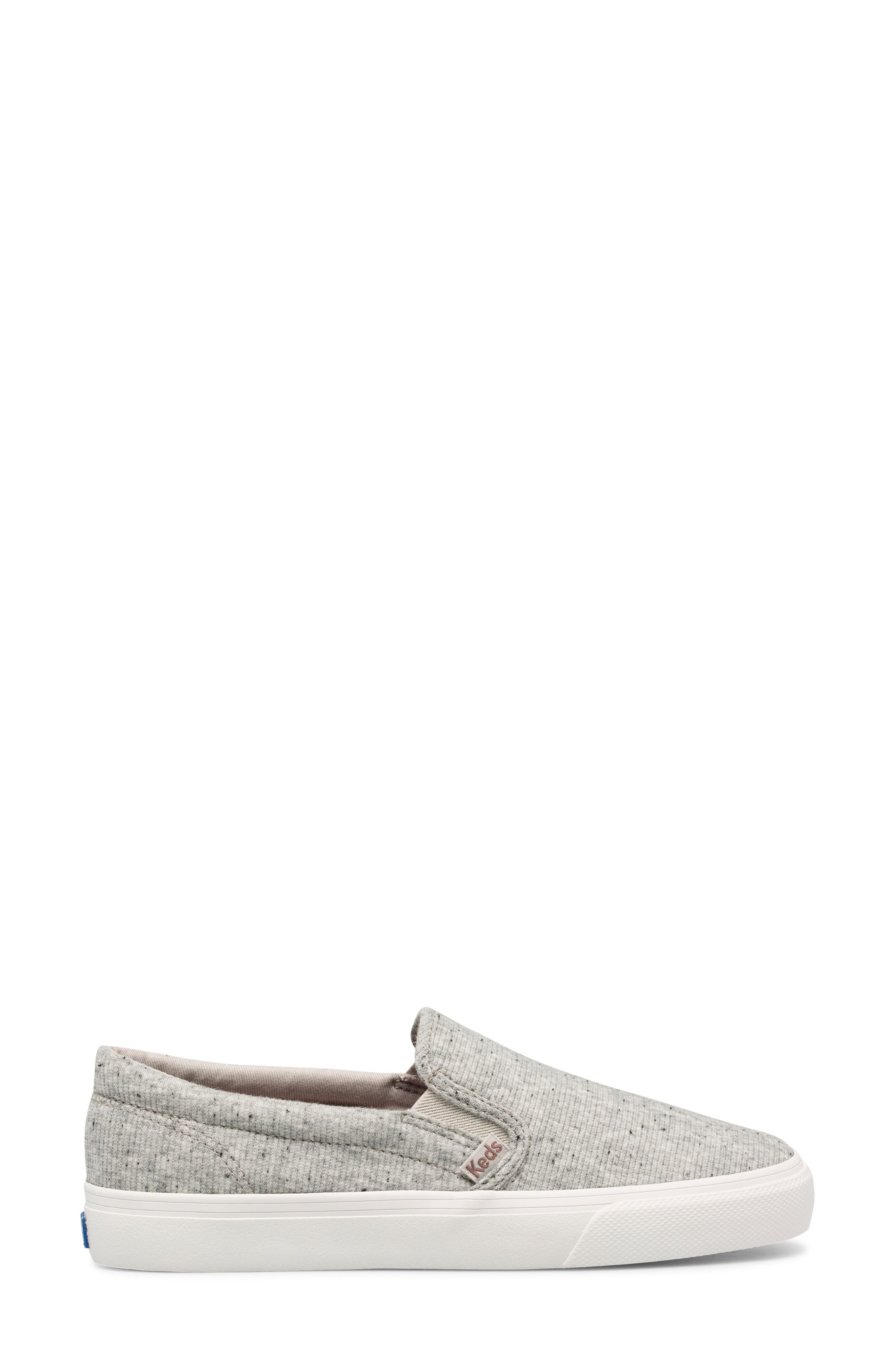 Keds® Jump Kick Slip-On (Women) | Nordstromrack