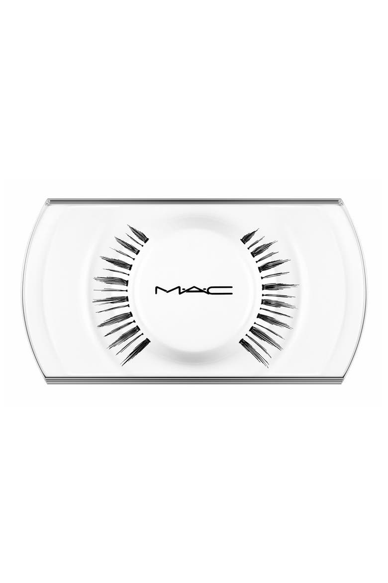 7 Free Spirit Lash False Lashes, Main, color, NO COLOR