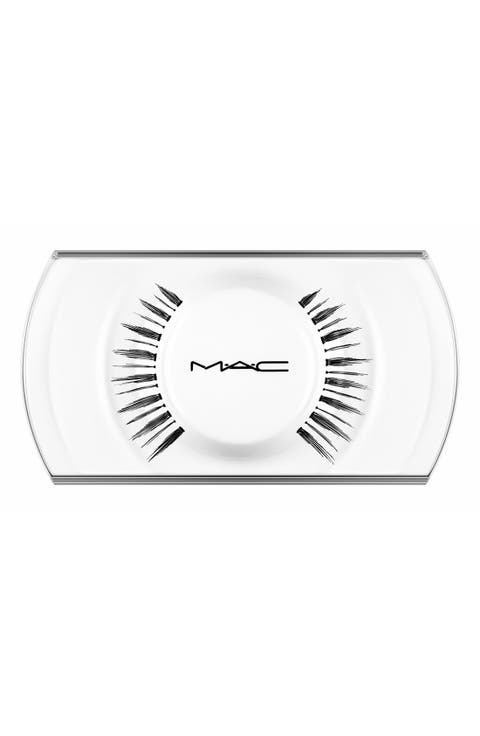 7 Free Spirit Lash False Lashes