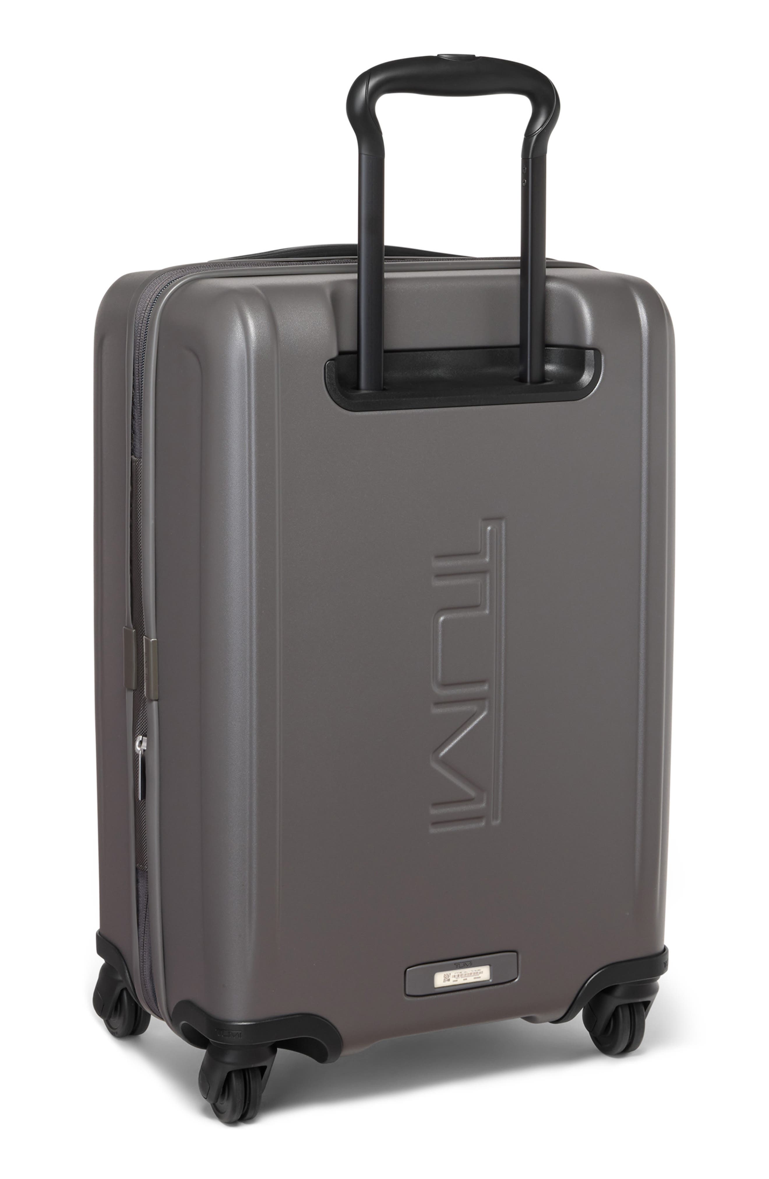 Ventra Expandable Carry On Suitcase (Women) | Nordstrom