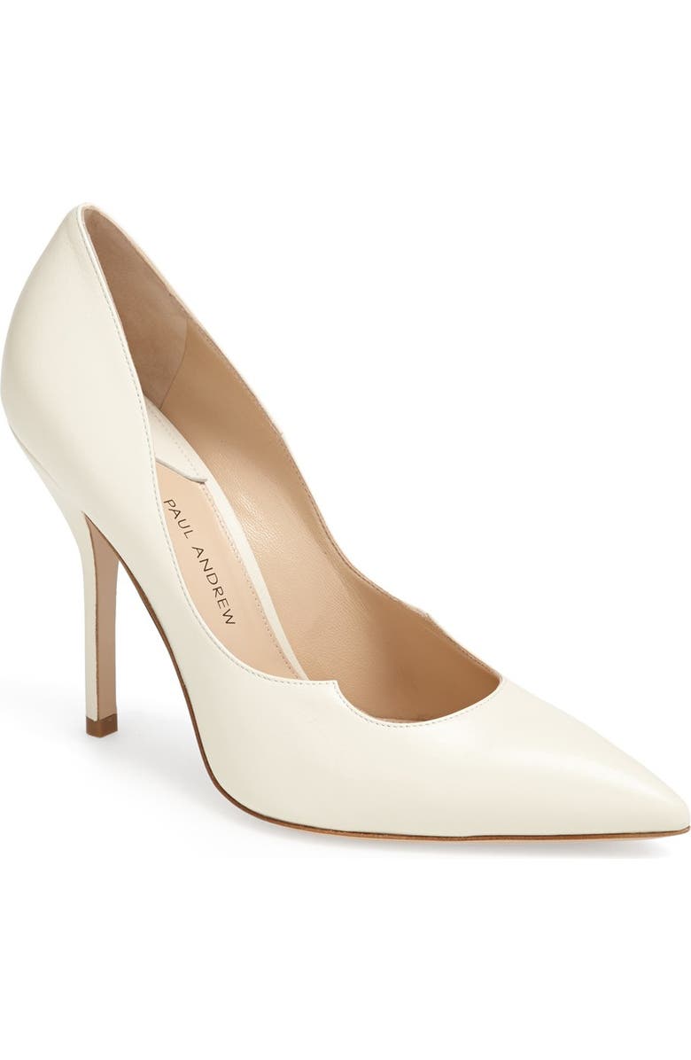Paul Andrew 'Zenadia' Pump, Main, color,