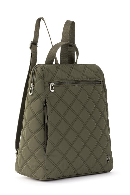 Sakroots Arlo Backpack