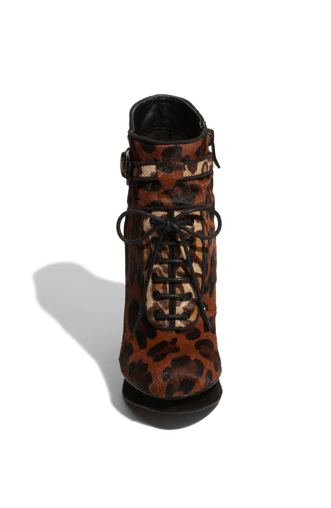 Sam Edelman 'Uma' Bootie, Alternate, color, 