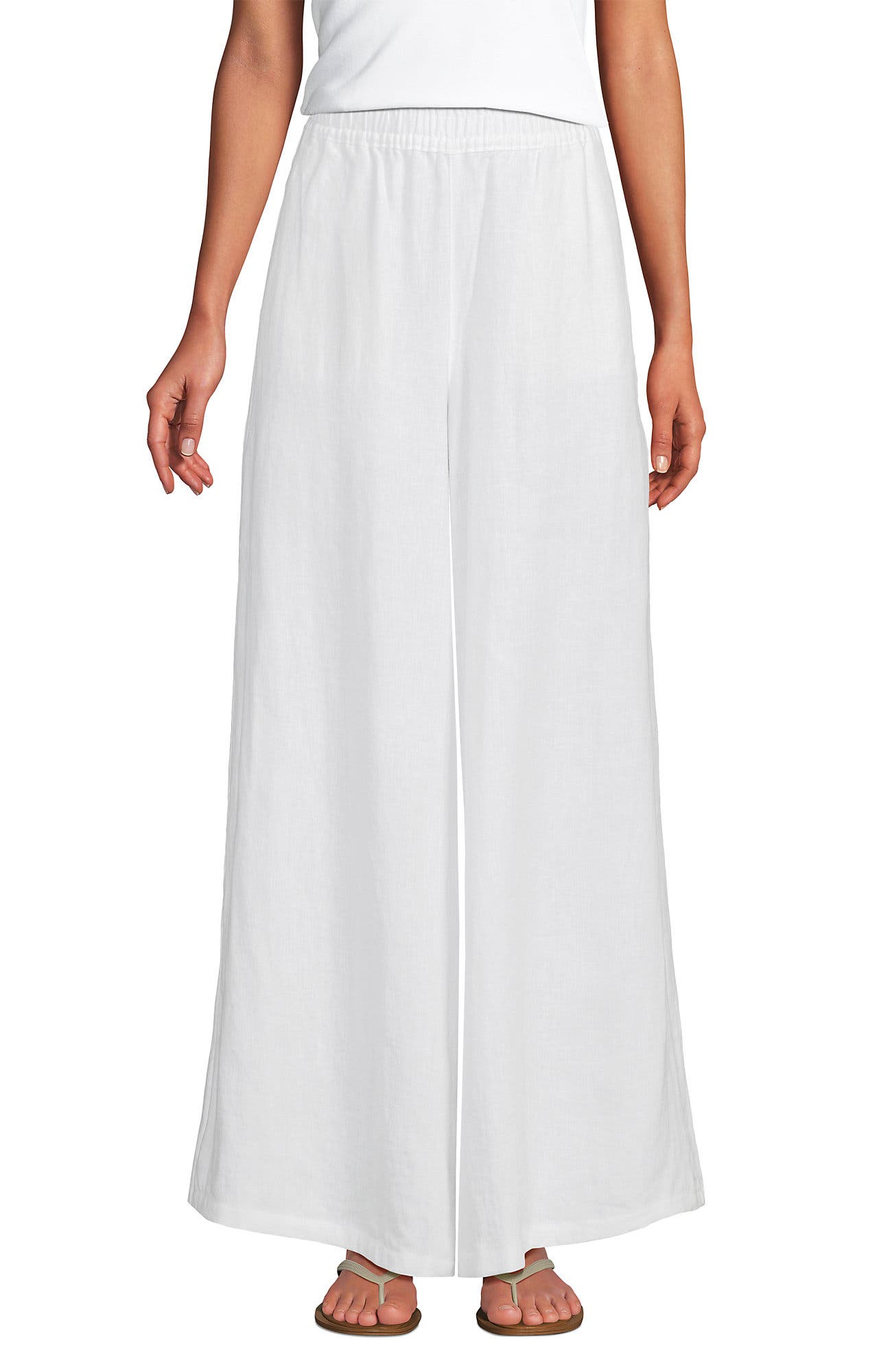 selected White