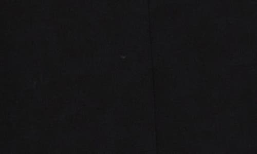 Brooks Brothers Classic Fit Suit Jacket In Black