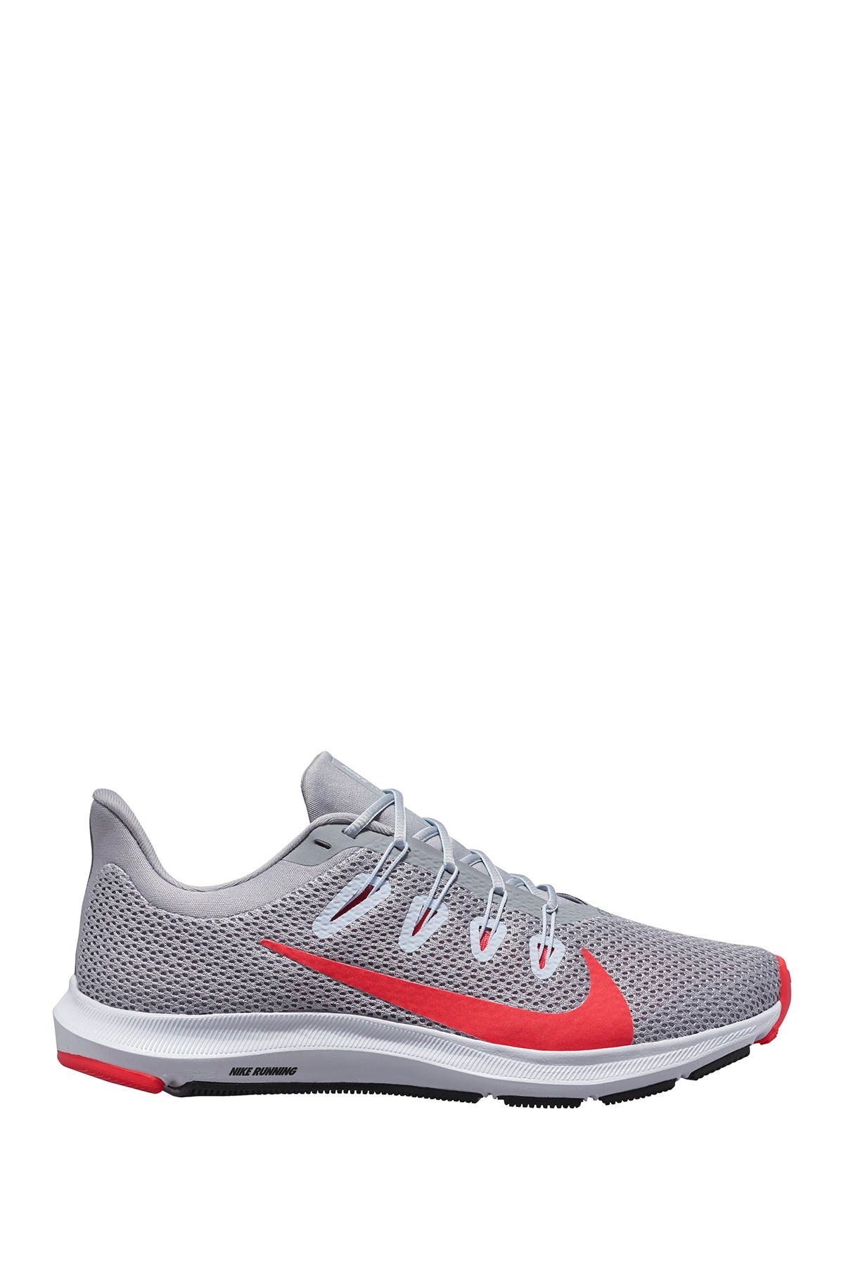 Nike Quest 2 Running Shoe, Main, color, 