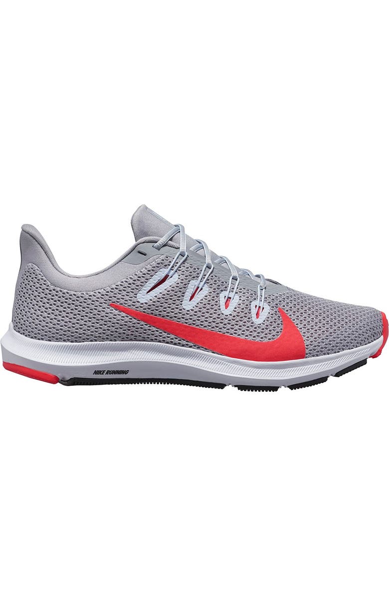 Nike Quest 2 Running Shoe, Main, color,
