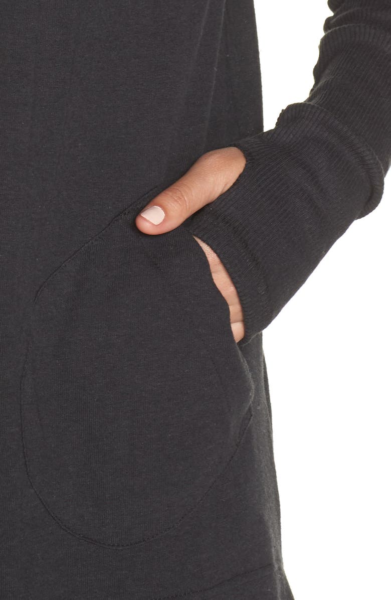 Alternative Rib Cuff Wrap, Alternate, color,