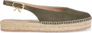 Gianvito Rossi Paz Sandals