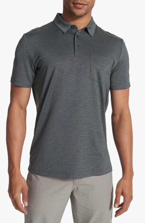 Shop vuori Online | Nordstrom Shop vuori Online | Nordstrom