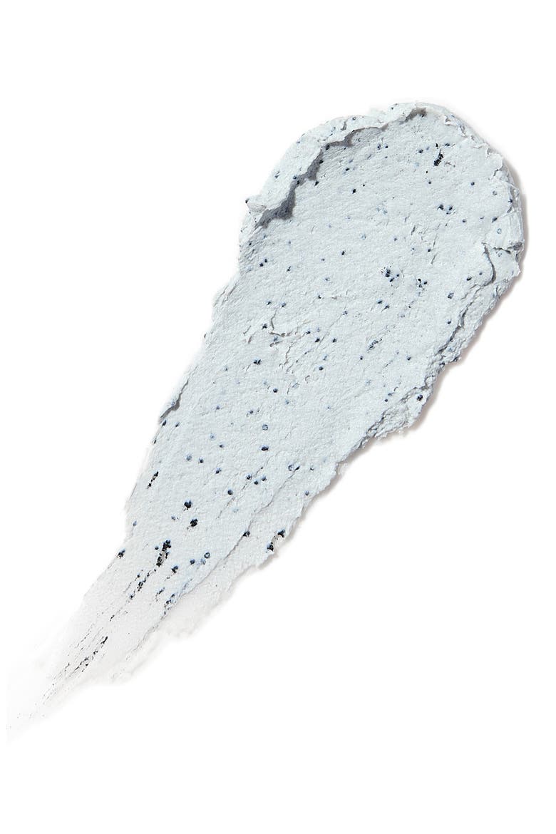 Cold Plasma Plus+ Daily Detox Clay Cleanser, Alternate, color, NO COLOR