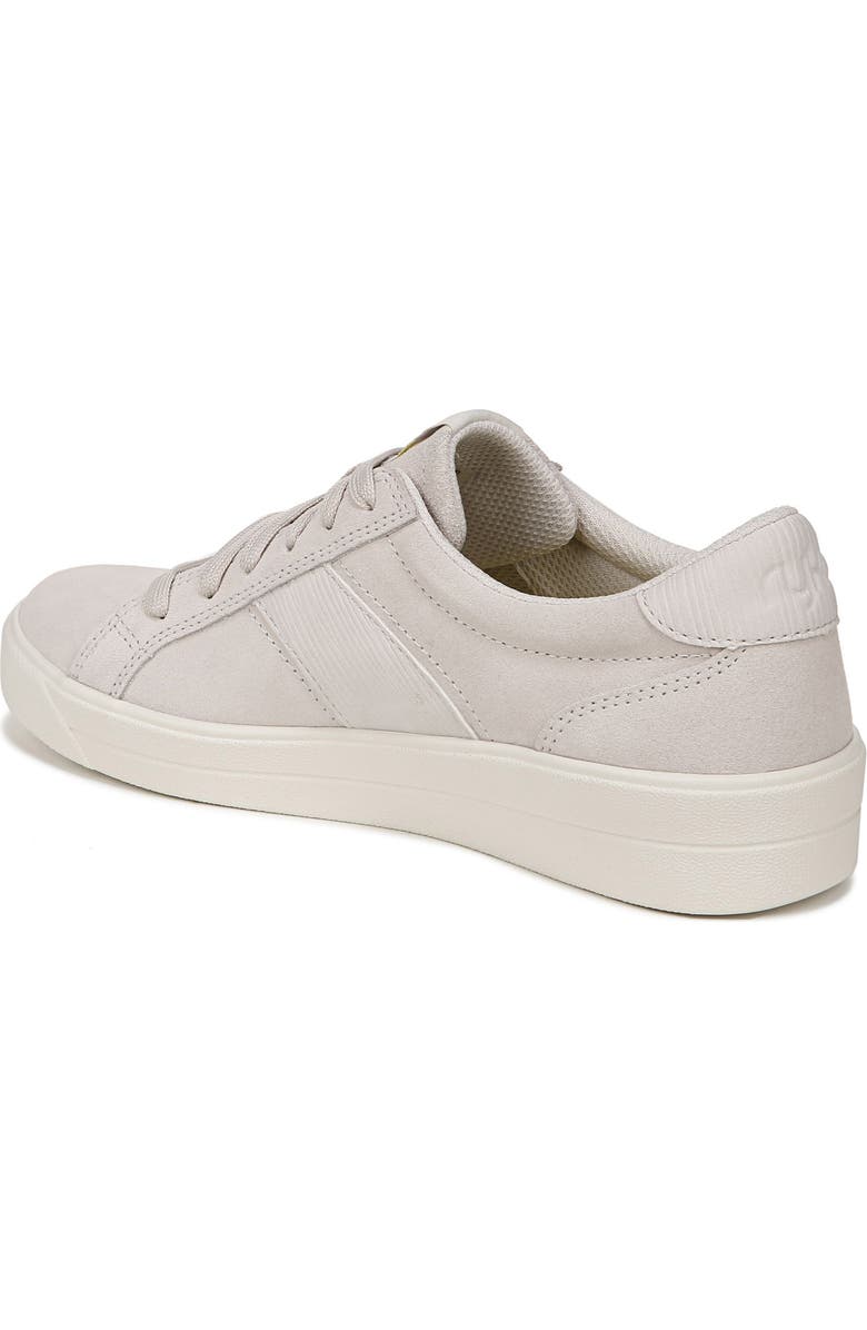 Rykä Viv Classic Low Top Sneaker, Alternate, color, Beige
