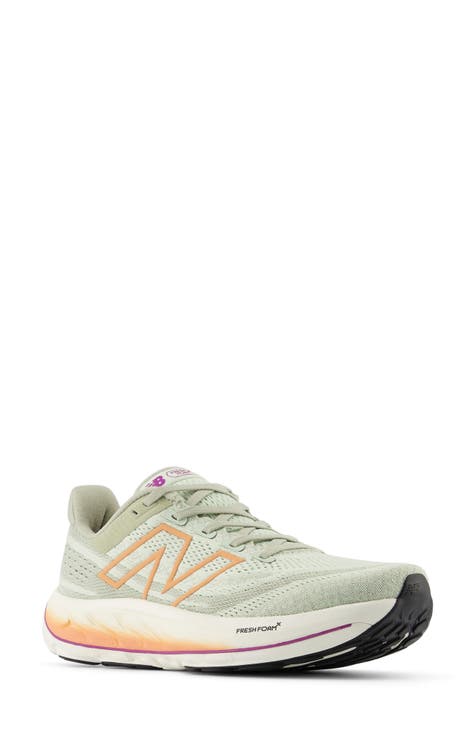 New Balance Women s Running Shoes