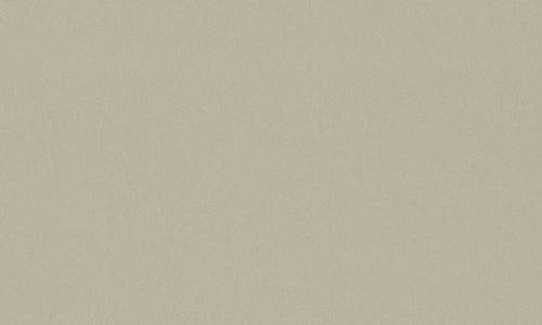 X By Gottex Accordion Skort In Grey Sage