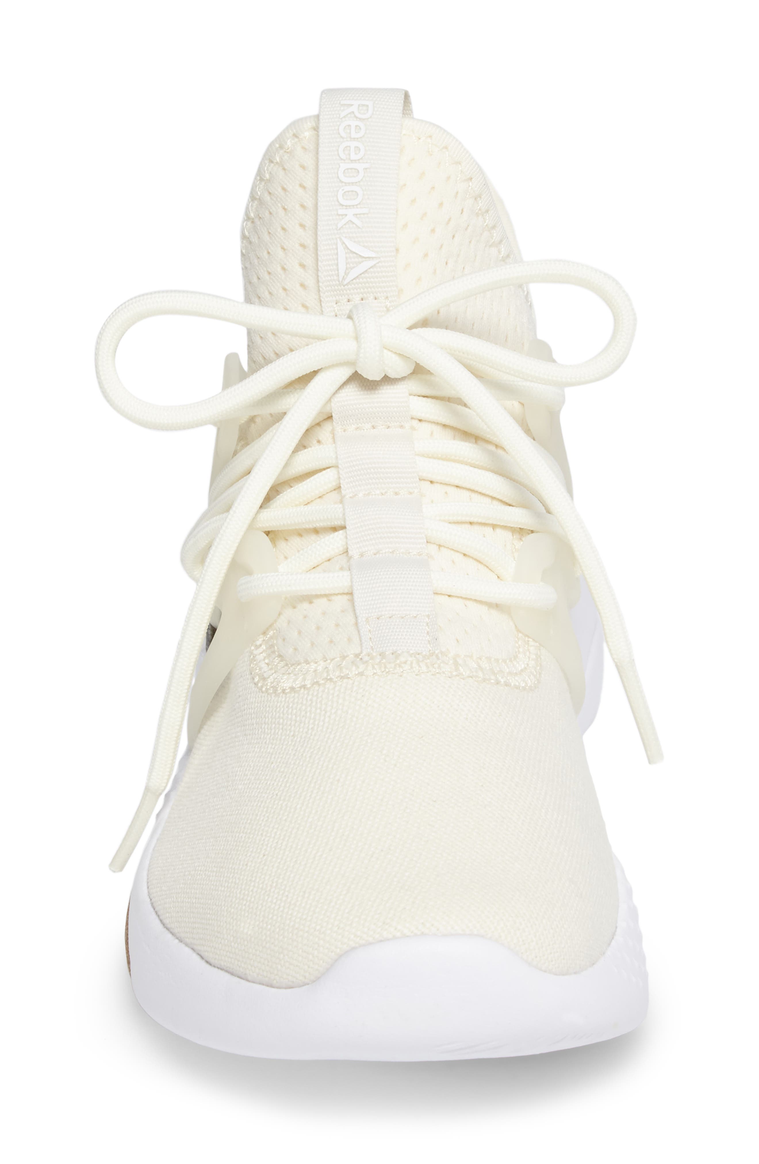 Reebok 'Hayasu' Training Shoe, Alternate, color, 