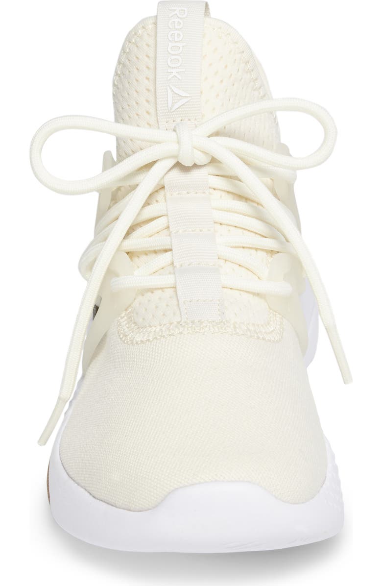 Reebok 'Hayasu' Training Shoe, Alternate, color,