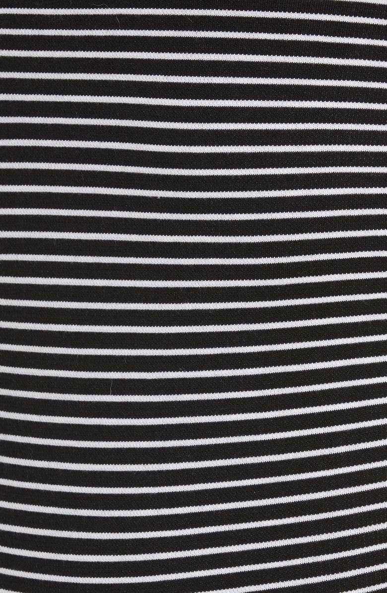 Yummie Ruby Thong Bodysuit, Alternate, color,