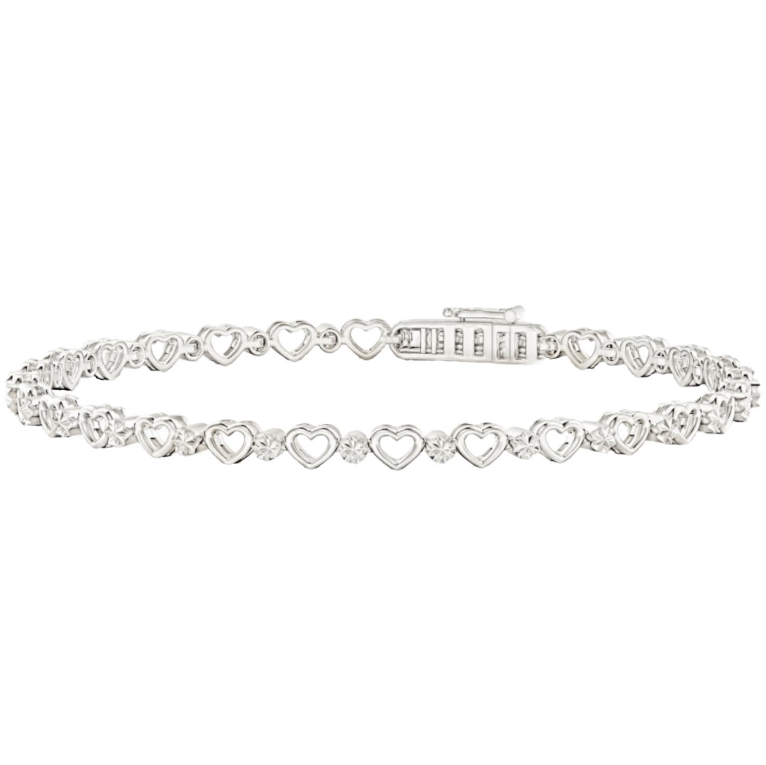 selected Silver