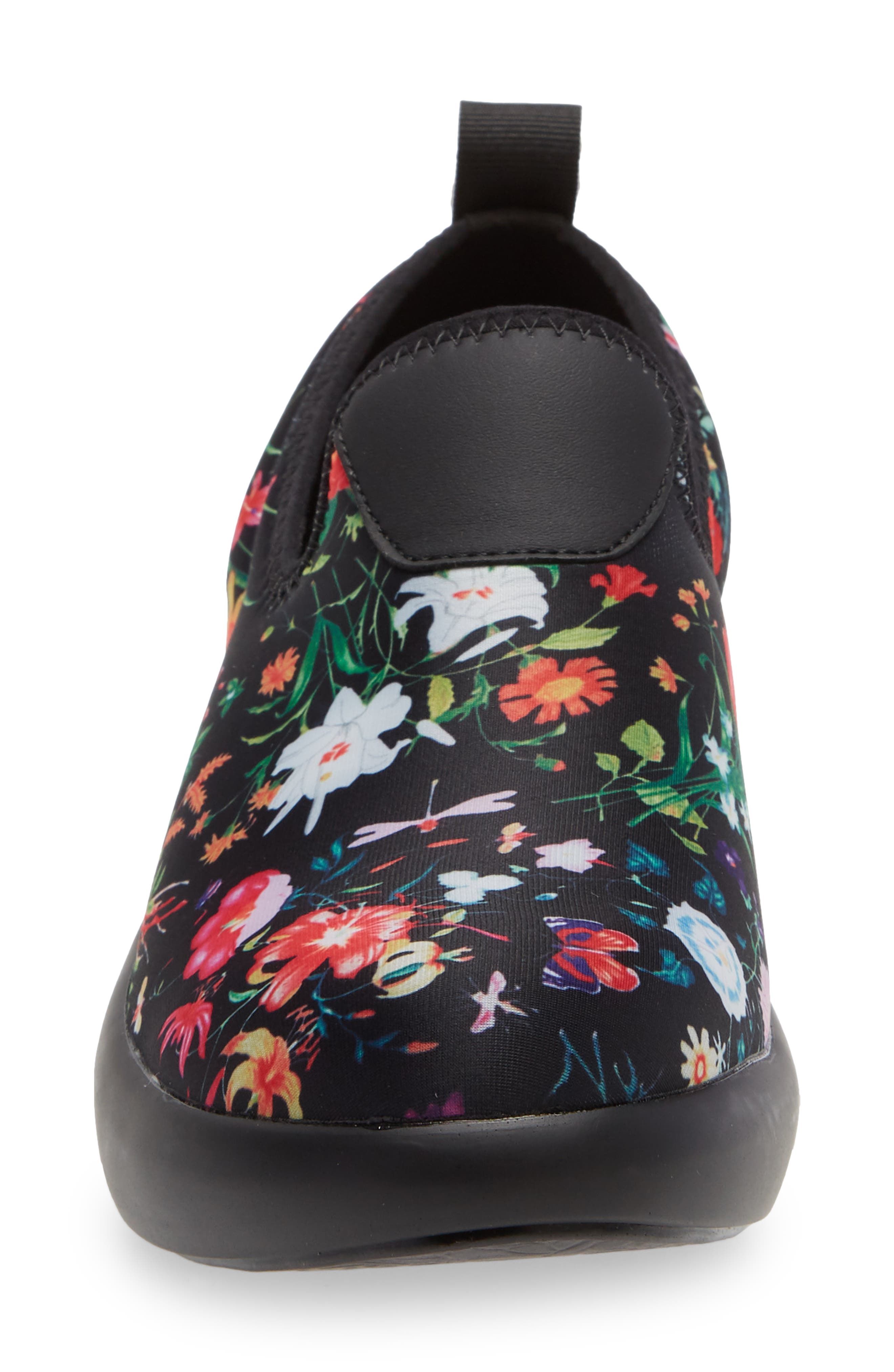 Alegria by PG Lite Eden Slip-On Sneaker, Alternate, color, 