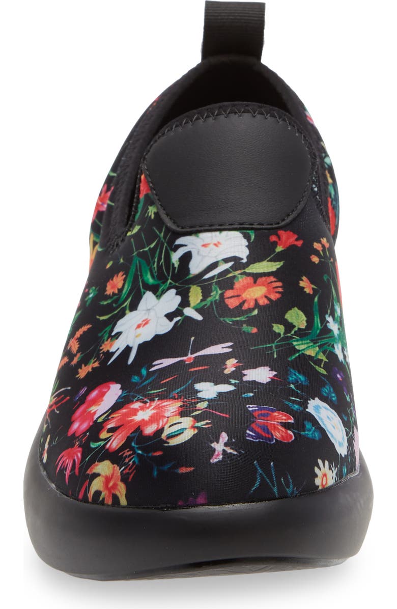 Alegria by PG Lite Eden Slip-On Sneaker, Alternate, color,