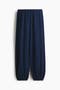 selected Navy Blue